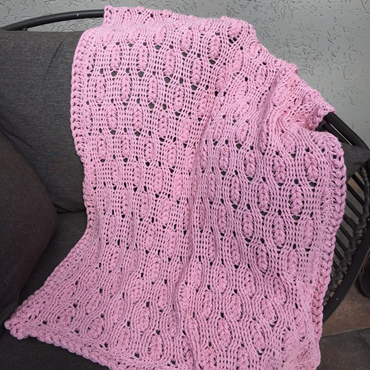 Baby Blankets