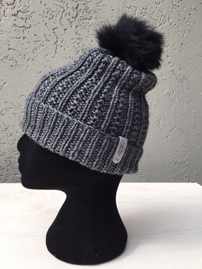 Headwear